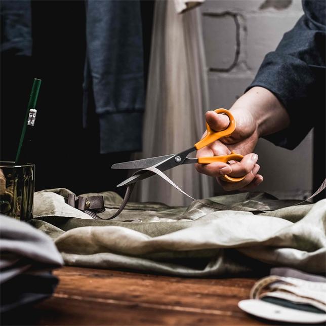 Immagine prodotto Fiskars Casa e ufficio (17 cm)
