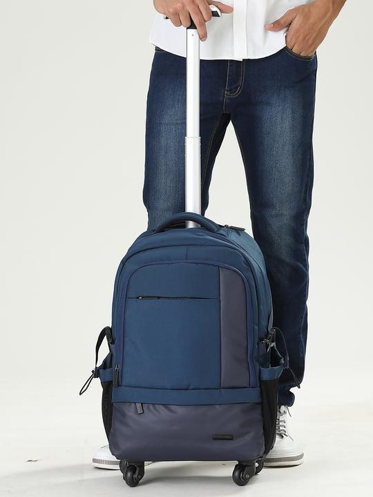 Actual product image Aoking Backpack (7 l)