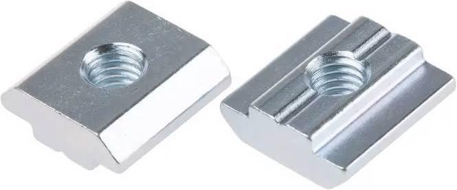 Produktbild Bosch Rexroth Nutenstein