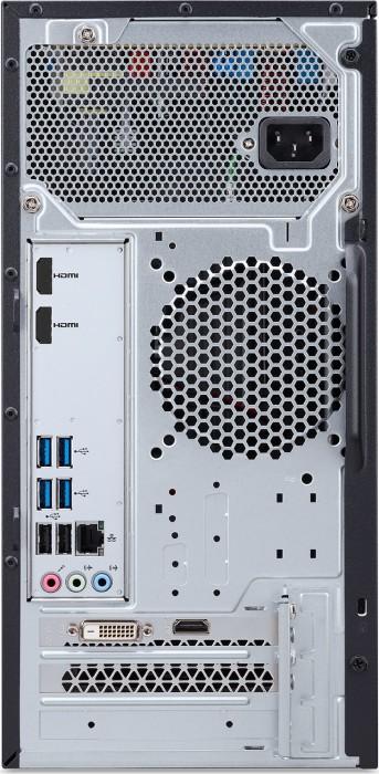 Produktbild Acer Aspire TC-895 (Intel Core i7-10700, 16 GB, 1024 GB)
