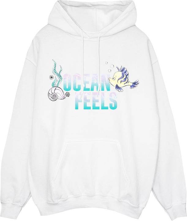 Weiss