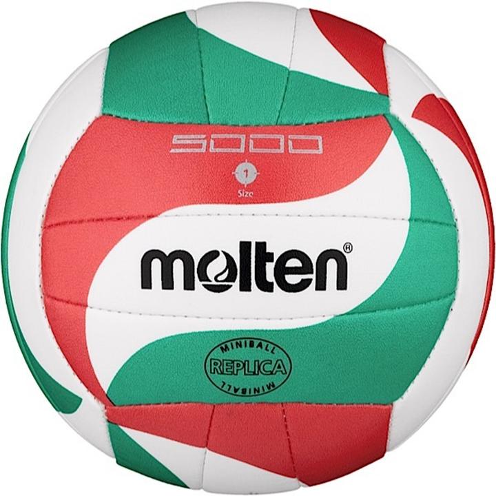Produktbild Molten V1M300 Mini-Volleybällchen