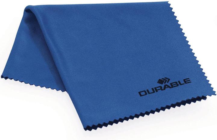 Durable Chiffon de nettoyage Techclean Cloth