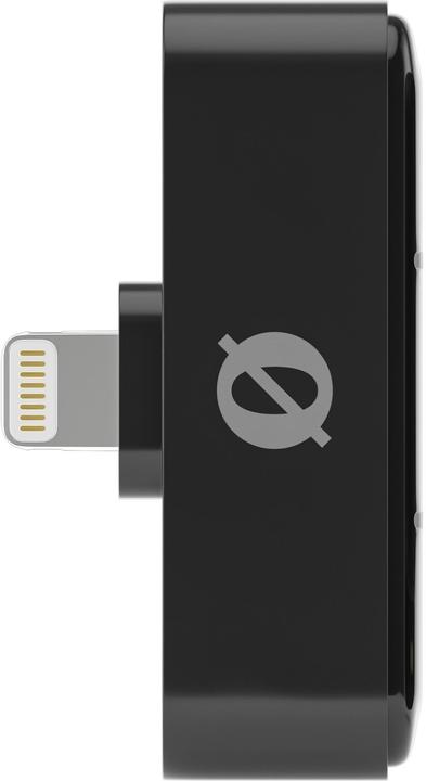 Produktbild RØDE Wireless Micro (Lightning)
