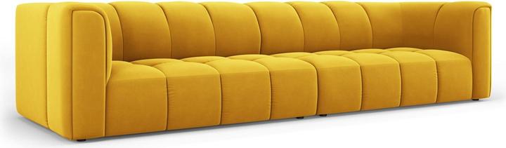 Actual product image Maison Heritage Adams (4-seater)
