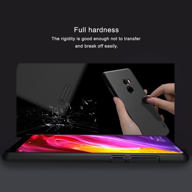 Immagine prodotto Nillkin Serie Super Frosted Shield (Mi Mix 2)
