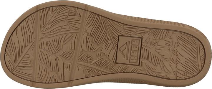 Actual product image Reef Santa Ana (42.5)