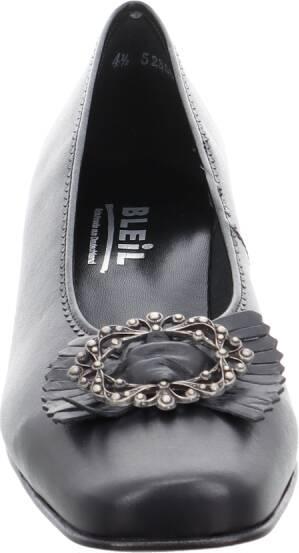 Image du produit Bleil Chaussures traditionnelles Liberty (36)