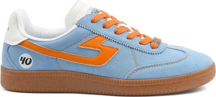 Produktbild Schmoove Sheffield Jogger (43)