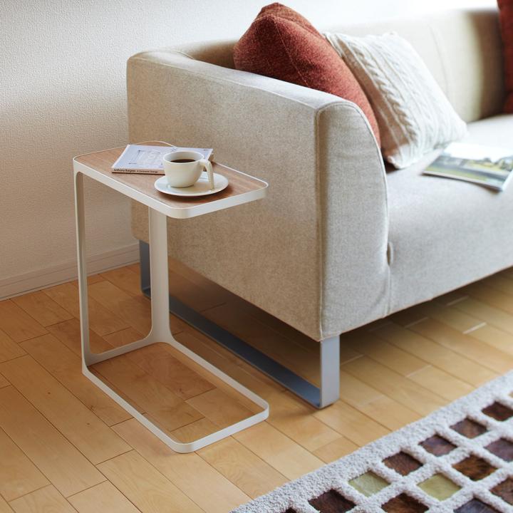 Produktbild Yamazaki Frame (24 x 45 x 52 cm)