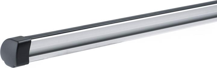 Produktbild Thule ProBar Evo