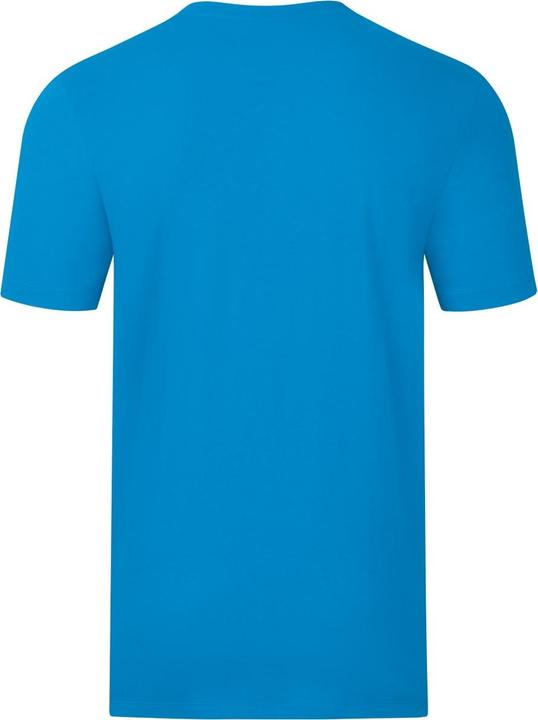Actual product image JAKO T-shirt promo (XL)