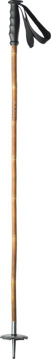 Kang Poles Bamboo All-mountain (120 cm)