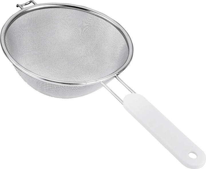 Metaltex Kitchen strainer medium (18 cm)