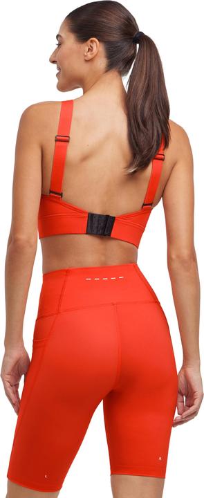 Image du produit Falke TR Perform Better Bra Max w (M)