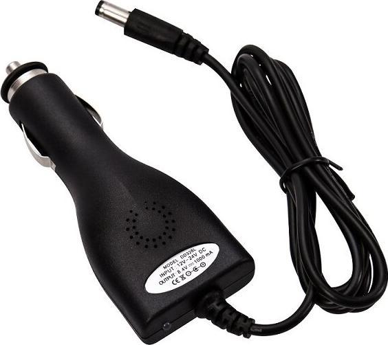 Image du produit Dotlux Adaptateur pour voiture