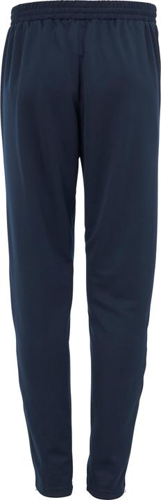 Image du produit Uhlsport Pantalon de survêtement ESSENTIAL Performance (L)