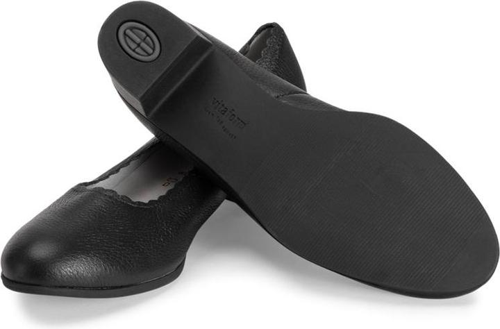 Produktbild Vitaform Pumps Soft (35)
