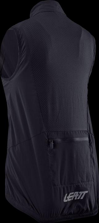 Immagine prodotto Leatt Gilet MTB Endurance 2.0 Donna - Nero (XS)