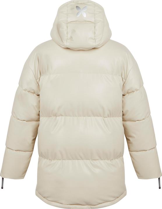 Produktbild Regatta Christian Lacroix Gallican Steppjacke (36 D)