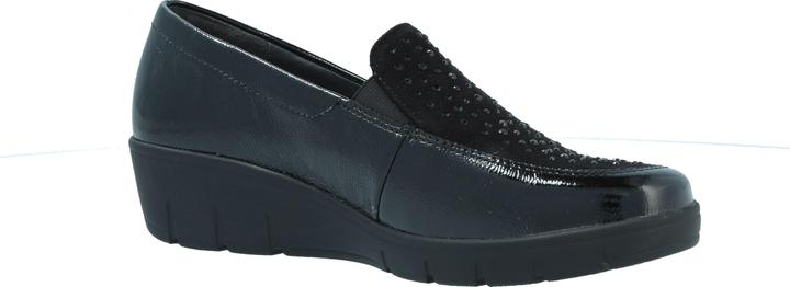 Image du produit Semler chaussures à enfiler (36)