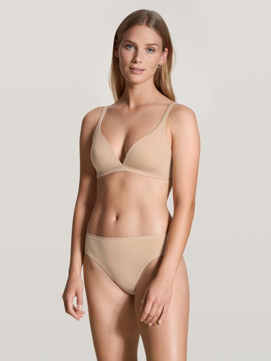 Immagine prodotto Calida Eco Sense (85 B, Confezione singola)