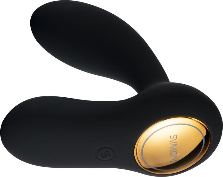 Actual product image Svakom Vick