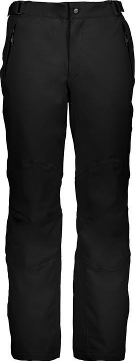 Actual product image CMP Campagnolo Stretch Flat Ski Pants (58, 4XL)