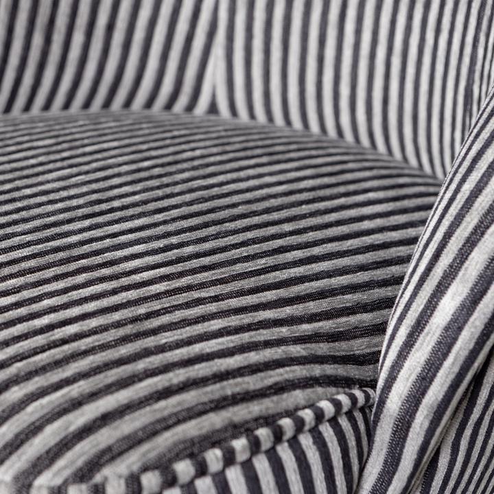 Image du produit BePureHome Vogue