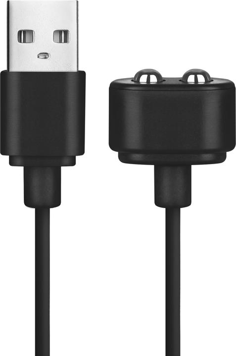 Actual product image Satisfyer USB cable