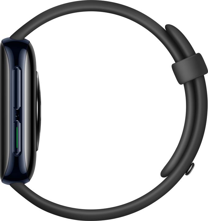 Image du produit OPPO Watch (46 mm, 4G)
