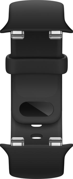 Image du produit OPPO Watch (46 mm, 4G)