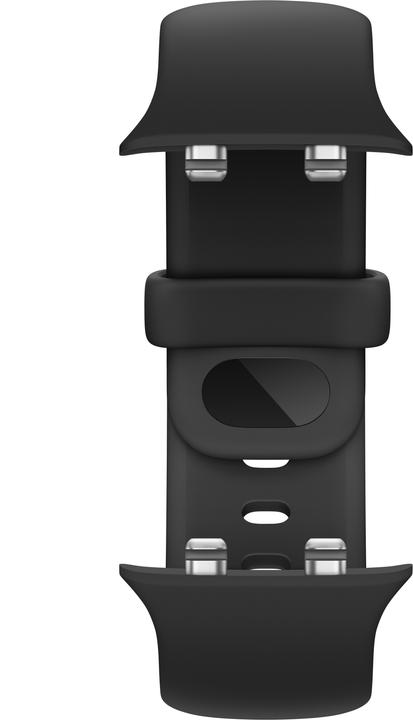 Actual product image OPPO Watch (41 mm)