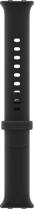 Actual product image OPPO Watch (41 mm)