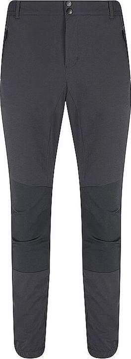 Produktbild Meru Salford Hose (L)