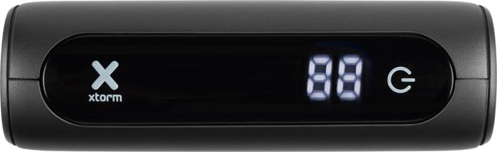 Produktbild Xtorm Go (5000 mAh, 15 W, 18.10 Wh)