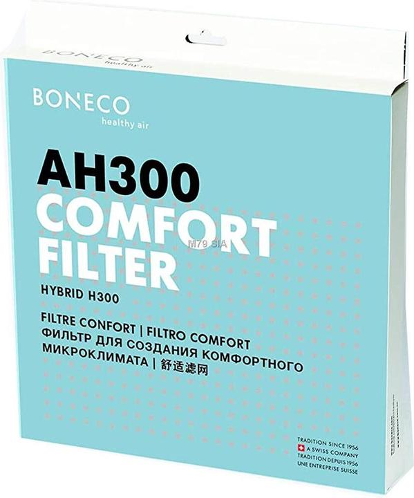 Produktbild Boneco Comfort Filter AH300 (1 x)
