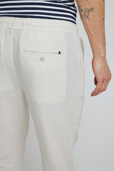 Image du produit 11 Project PROeyvind 21300811-ME (XL)