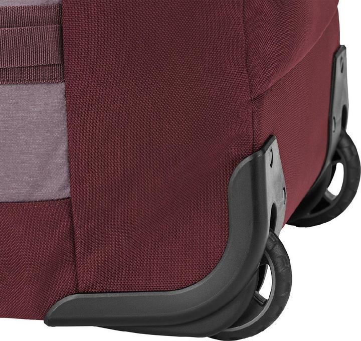 Image du produit Eagle Creek Cargo Hauler (110 l)