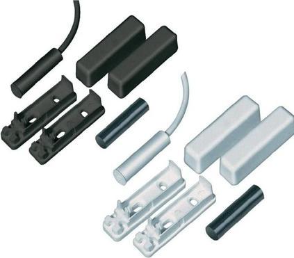 Produktbild Abus Security-Center Magnetic Contacts VDS Class C (Montage-Kit)