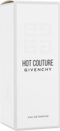 Image du produit Givenchy Couture chaude (Eau de parfum, 100 ml)