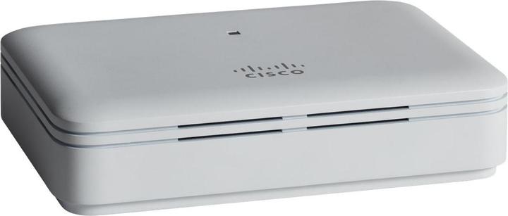 Produktbild Cisco Mesh Access Point Extender CBW141ACM-E-EU (867 Mbit/s)