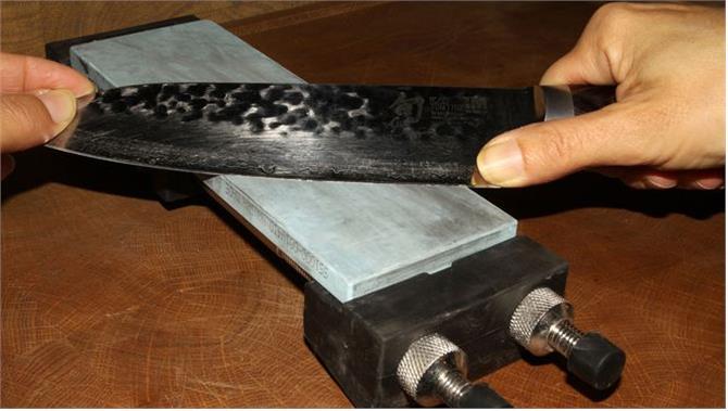 Produktbild Naniwa Superstone
