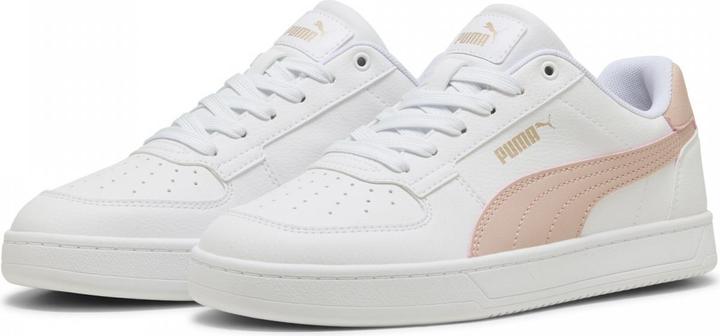 Produktbild Puma Caven 2.0 (43)