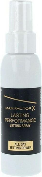 Image du produit Max Factor performance de chargement (Transparent)