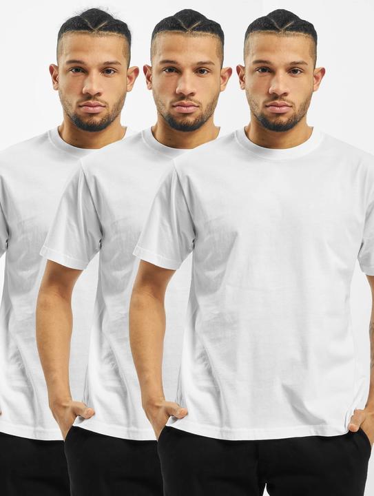 Image du produit Dickies T-shirt - 125363 (XXL)