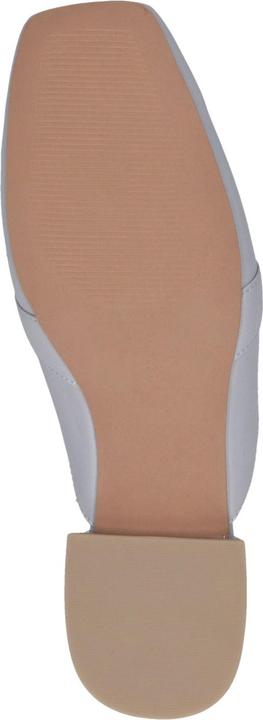 Image du produit Caprice Sandalettes (38)
