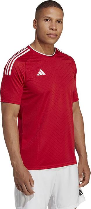 Produktbild adidas Campeon 23 Fussballtrikot Herren (L)