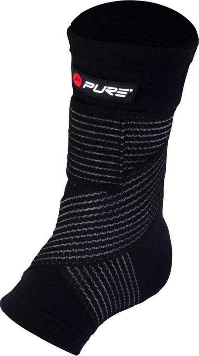 Actual product image Pure Ankle brace (L)