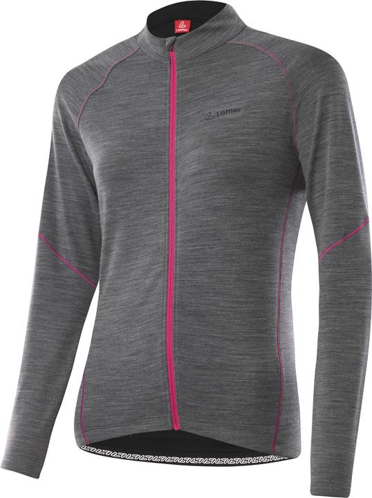 Image du produit Löffler Pace Wool (M)
